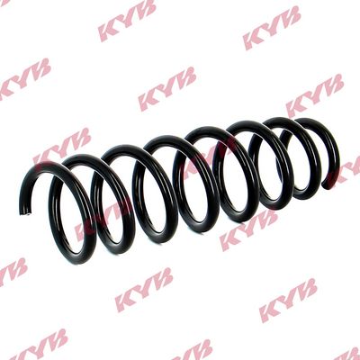 ARC SPIRAL KYB RA2119 1