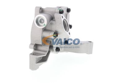 POMPA ULEI VAICO V106607 26