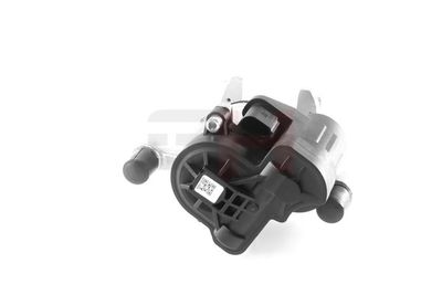 ETRIER FRANA GH GH454719V 29
