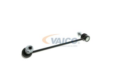 STANGE/STREBE STABILISATOR VAICO V303103 30