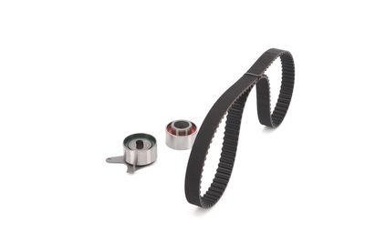 SET CUREA DE DISTRIBUTIE BOSCH 1987948177 12