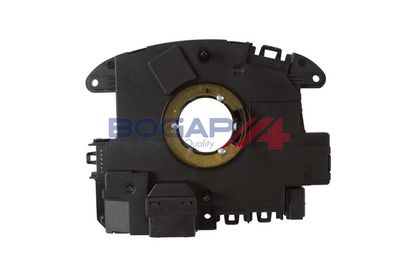ARC SPIRALA AIRBAG BOGAP A7310136 5