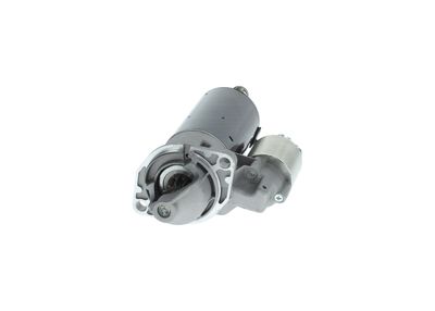 STARTER BOSCH 1986S01289 21