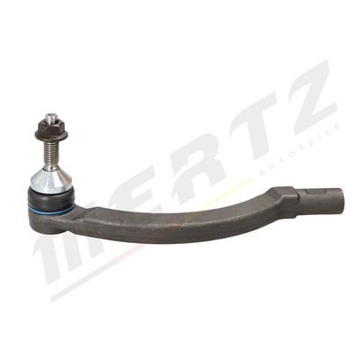 Tie Rod End M-S0315