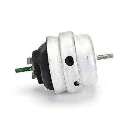 LAGERUNG MOTOR DELPHI TEM143 3