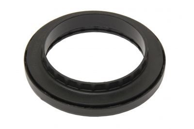 RULMENT SARCINA AMORTIZOR