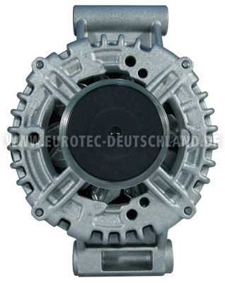 Генератор EUROTEC 12090258 для FORD S-MAX