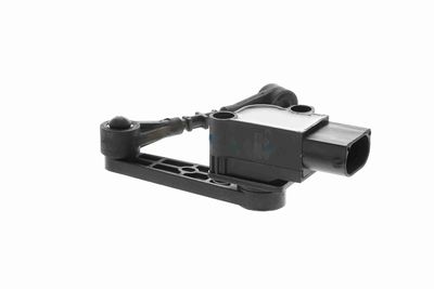 SENSOR NIVEAUREGULIERUNG VEMO V48720088 9