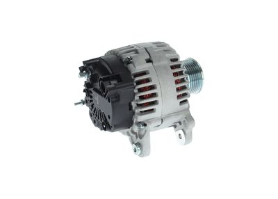 GENERATOR / ALTERNATOR BOSCH 1986A00624 6