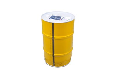 BREMSFLüSSIGKEIT BOSCH 1987479111 12