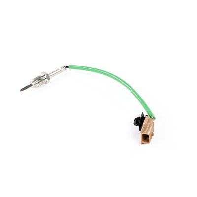 SENZOR TEMPERATURA GAZE EVACUARE DELPHI TS3033712B1 5