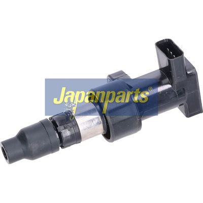 JAPANPARTS Ritė, uždegimas