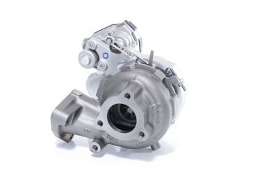 LADER AUFLADUNG BTS Turbo T918780 20