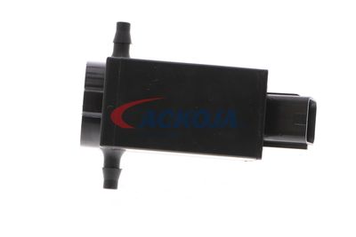 POMPA DE APA SPALARE PARBRIZ ACKOJA A52080005 37