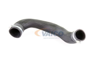 LADELUFTSCHLAUCH VAICO V103834 15