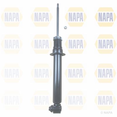 Shock Absorber NAPA NSA1397