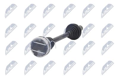 PLANETARA NTY NPWVW214 36