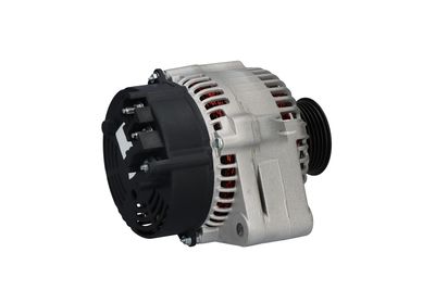 GENERATOR VALEO 444263 16