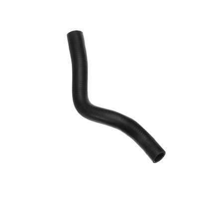 FURTUN RADIATOR GATES 052574 65