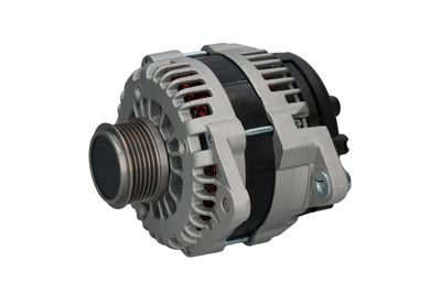 GENERATOR / ALTERNATOR VALEO 440756 7