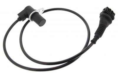 SENZOR IMPULSURI ARBORE COTIT MAPCO 82660 1