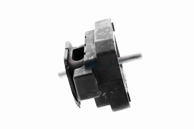 LAGERUNG SCHALTGETRIEBE VAICO V200921 1