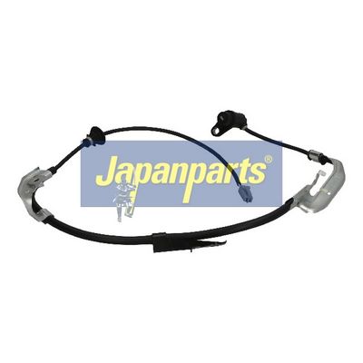JAPANPARTS Jutiklis, rato greitis