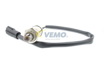 SONDA LAMBDA VEMO V51760002 22