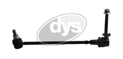 биалета DYS