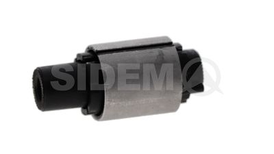 SUPORT TRAPEZ SIDEM 867717 7