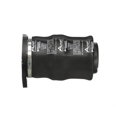 LUFTFEDER FAHRWERK Arnott A2799 66