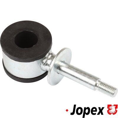 BRAT/BIELETA SUSPENSIE STABILIZATOR