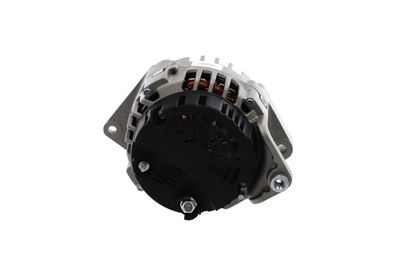 GENERATOR / ALTERNATOR REMANTE 011003000136R 30
