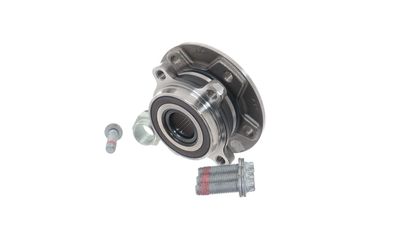 SET RULMENT ROATA SKF VKBA6655 34