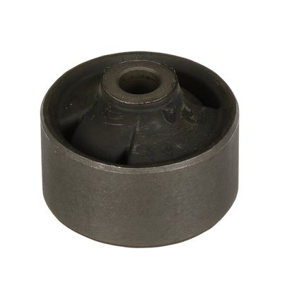 LAGERUNG LENKER GATES AWS2617 42