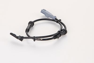 SENSOR RADDREHZAHL ATE 24071021143 9