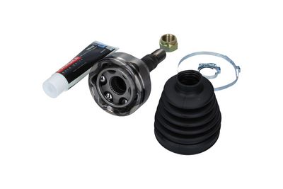 SET ARTICULATIE PLANETARA