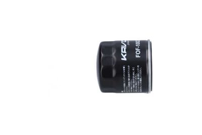 FILTRU ULEI AMC Filter FOF10022 22