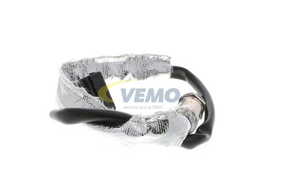 SONDA LAMBDA VEMO V10760073 40