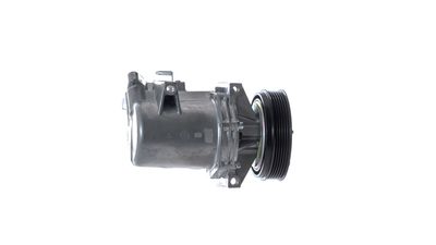 COMPRESOR CLIMATIZARE MAHLE ACP929000S 37