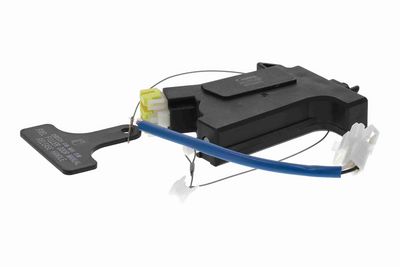 ELEMENT REGLAJ INCHIDERE CENTRALIZATA