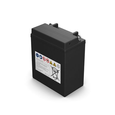 BATERIE DE PORNIRE BOSCH 0986FA1120 19