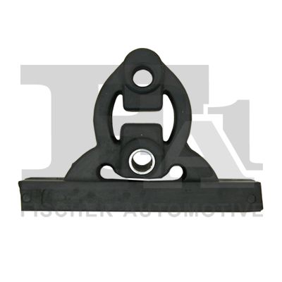 SUPORT SISTEM DE ESAPAMENT