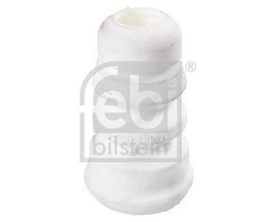 FEBI BILSTEIN Anschlagpuffer, Federung