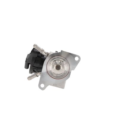 AGR-VENTIL NISSENS 98231 10