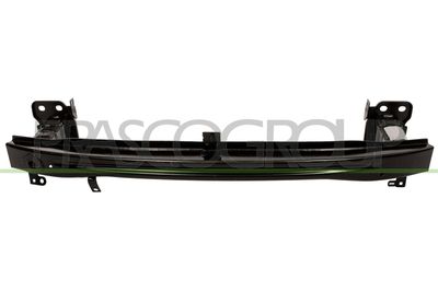 TRäGER STOßFäNGER PRASCO SK4201622