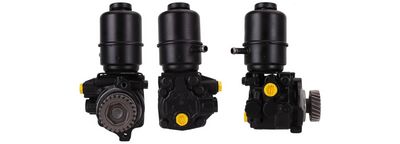 HYDRAULIKPUMPE LENKUNG