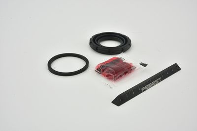 SET REPARATIE ETRIER FEBEST 0775JB424R 46