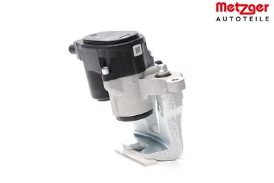 BREMSSATTEL METZGER AUTOTEILE 6261410 28