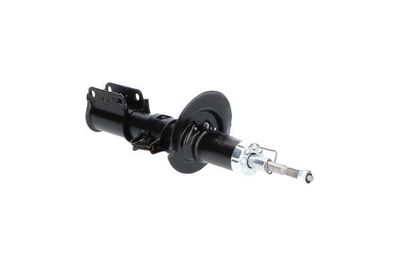 AMORTIZOR Kavo Parts SSA10261 13